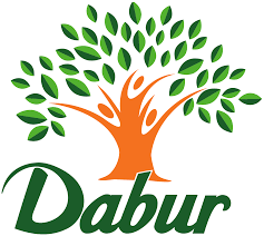Dabur Ltd.