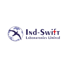 Ind Swift Pharm. Ltd.