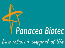 Panacea Biotech