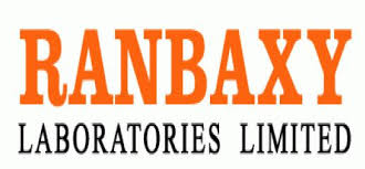 Ranbaxy Pharm. Ltd.