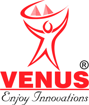 Venus Remedies