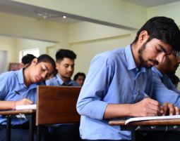 Bachelor in Pharmacy